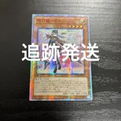 2026年最新】閃刀姫ロゼシークレットの人気アイテム - メルカリ