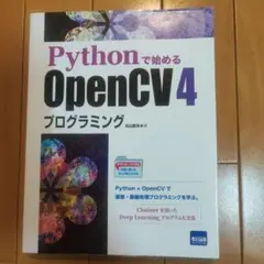 プログラミング
