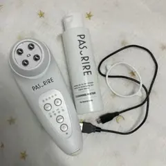 2026年最新】パスリル 美顔器の人気アイテム - メルカリ