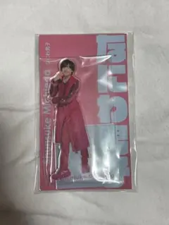 みえべ様 リクエスト 2点 まとめ商品