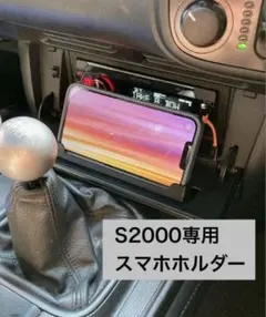 Item thumbnail for item deb01add-44e0-4074-8f20-27b205ae5811