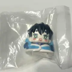 鬼滅の刃　伊之助　おねむたん　遊郭　6点まとめ売り おねむたん 鬼滅の刃 漆ノ型 遊郭編 : 鬼滅の刃GOODS ～グッズ