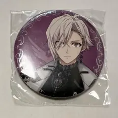 九条天 VALIANT 缶バッジ 39点