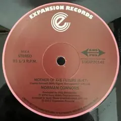 2025年最新】NORMA connorsの人気アイテム - メルカリ