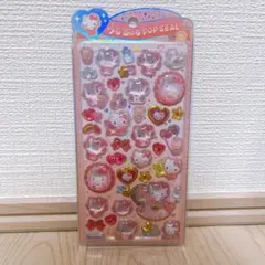 Item thumbnail for item 63a71689-841b-4a25-b43e-c90deee588d5