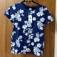 プチバトー レディース