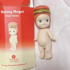 2025年最新】sonny angelの人気アイテム - メルカリ