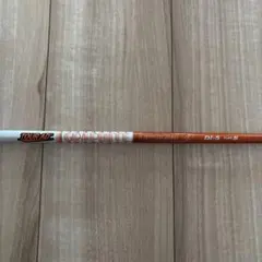 2026年最新】ツアーad di 5sの人気アイテム - メルカリ