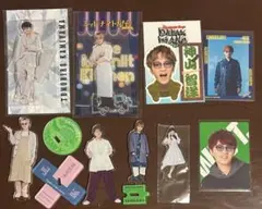 Item thumbnail for item afc21804-d344-4c2a-9bd5-9ee075b8e5f9