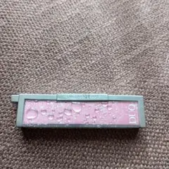 VIRGINIA SLIMS ライター