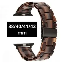 miyo様 リクエスト 2点 まとめ商品