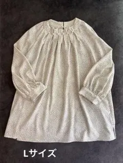 しまむら hk works london