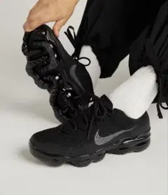 Nike air VaporMax 23.5cm