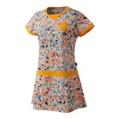 【美品】Princeワンピース　L