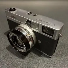 2025年最新】初代キャノネットの人気アイテム - メルカリ