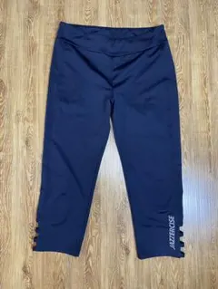 2025年最新】ジャザサイズの人気アイテム - メルカリ