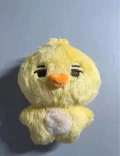 2025年最新】enhypen dollの人気アイテム - メルカリ