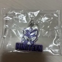 くま【必ずプロフご覧下さい】☺️様 リクエスト 2点 まとめ商品