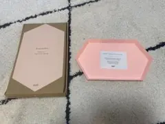 HAY KALEIDO M ヘイ カレイド　ピンク