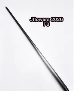 2026年最新】jflowersの人気アイテム - メルカリ