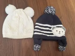 Item thumbnail for item 353197ed-4c94-4f24-a34d-798f84607f11