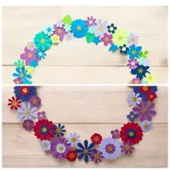 ピカソ様 リクエスト 2点 まとめ商品