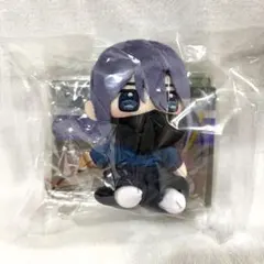 2026年最新】びゅーこっと ツルネの人気アイテム - メルカリ