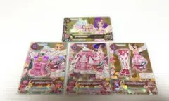 2025年最新】オーロラキスコーデの人気アイテム - メルカリ