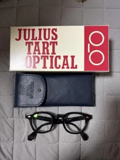 julius tart optical AR ピンク - メルカリ