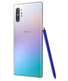 最終 Galaxy Note10+ SIMフリー ケース,Sペン,ペン先予備つき 2026年最新】galaxy note10+ sペンの人気アイテム - メルカリ