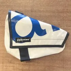 FREITAG F31 KNIGHT RIDER メッセンジャーバッグ フライターグ FREITAG F31 KNIGHTRIDERメッセンジャーバッグ 【公式通販】