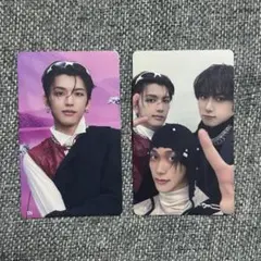 2026年最新】髙塚大夢の人気アイテム - メルカリ