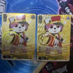 ヴァンガード メロディア・ポメラ fr - メルカリ