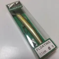 2025年最新】キクチミノーの人気アイテム - メルカリ