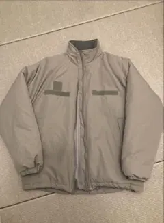 LEVEL7 ECWCS FREAK'S STORE アウターサイズM
