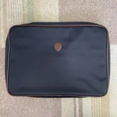 タケオキクチ クラッチバッグ