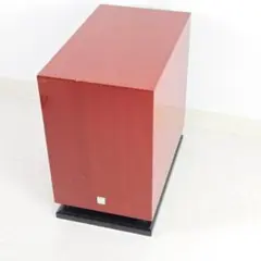 DENON DSW-33XG サブウーファー デノン 音響機器のサムネイル