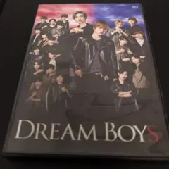 2点おまとめ買い
