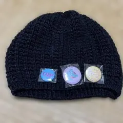 2025年最新】長渕剛グッズの人気アイテム - メルカリ