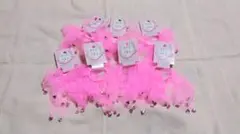 Ｌani様 リクエスト 3点 まとめ商品