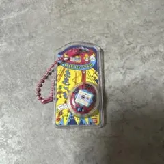 たまごっち　おかしなたまごボーロっち2 初代たまごっち
