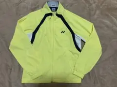 YONEX ヨネックス　ウエア　レディース