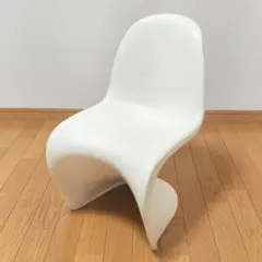 2025年最新】パントンチェアの人気アイテム - メルカリ