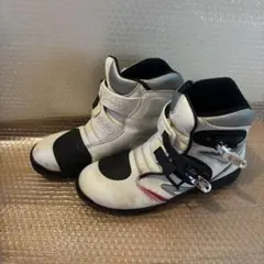 KUSHITANI K-4574 FLOW SHOES - メルカリ