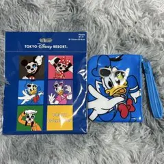 みかんぷりん様 リクエスト 2点 まとめ商品