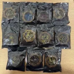 Item thumbnail for item a39f513f-a8b5-4699-bc95-1a89ffc68efd