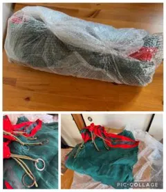 Item thumbnail for item 26d1413c-0d34-4aa0-9b4d-71051d99238d