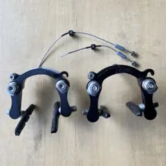 2025年最新】paul ブレーキレバーの人気アイテム - メルカリ