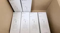 2026年最新】ricoh thetaの人気アイテム - メルカリ