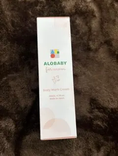 ALOBABY